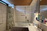 Mehrfamilienhaus, Wohnhaus Simmerath / Lammersdorf Lammersdorf - 9 Zimmer, 208 m&sup2;, 799.000&euro; | Angebot:26438388