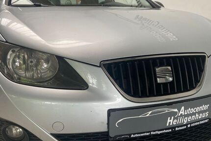 Seat Ibiza 249.087 km 2.480 &euro; Heiligenhaus 42579