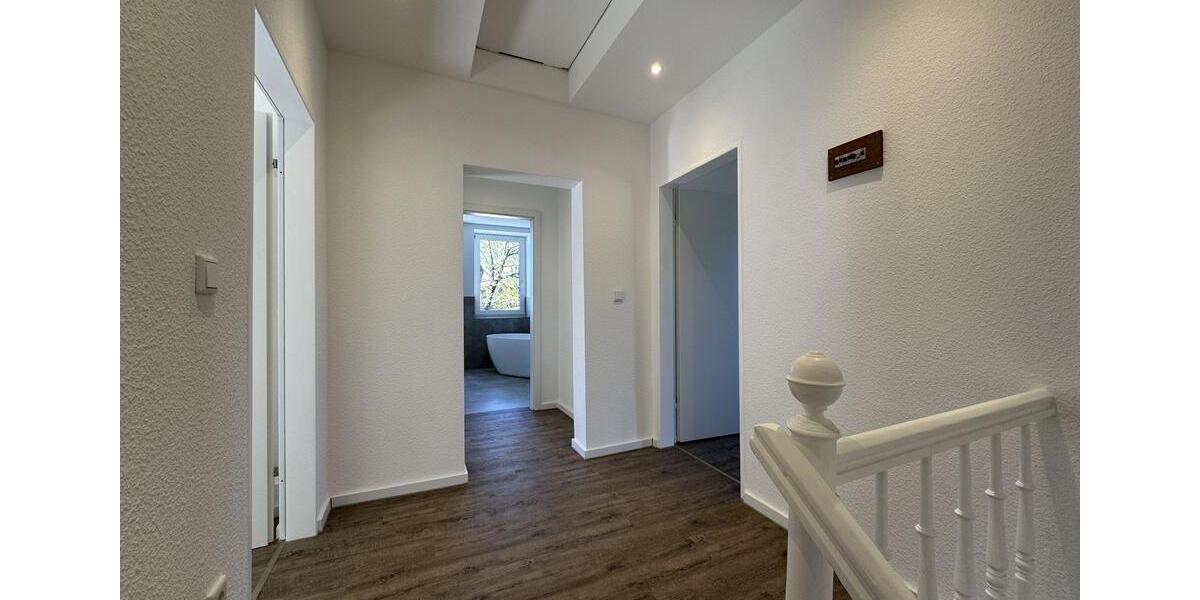 Einfamilienhaus Unna Alte Heide - 4 Zimmer, 165 m&sup2;, 1.950&euro; | Angebot:26069226