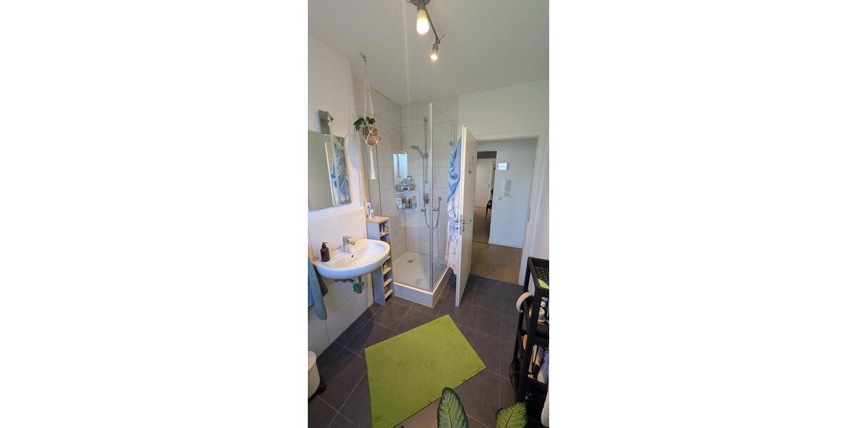 Wohnen auf Zeit Stuttgart Vaihingen - 1 Zimmer, 13 m&sup2;, 630&euro; | Angebot:26395625