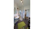 Wohnen auf Zeit Stuttgart Vaihingen - 1 Zimmer, 13 m&sup2;, 630&euro; | Angebot:26395625