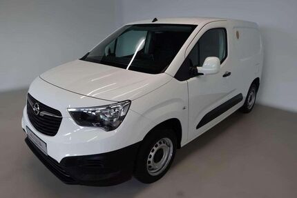 Opel Combo 78.000 km 12.490 &euro; Malsch 69254