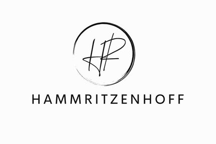 Mercedes-Benz Vito 79.758 km 36.980 &euro; Berchtesgaden 83471