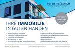 Gewerbeobjekt Bad Neustadt an der Saale - 1.250&euro; | Angebot:22831261