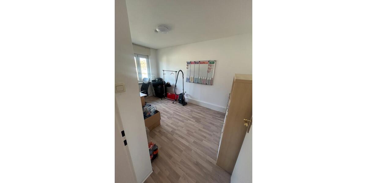 Etagenwohnung Gütersloh - 3 Zimmer, 68 m&sup2;, 165.000&euro; | Angebot:26284414