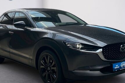 Mazda CX-30 23.200 km 24.990 &euro; Husum 25813