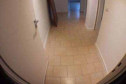 2-Zimmerwohnung, Küche, Bad 75 m² 2 zimmer