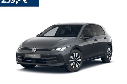 VW Golf 13.764 km 25.930 &euro; Niefern-Öschelbronn 75223