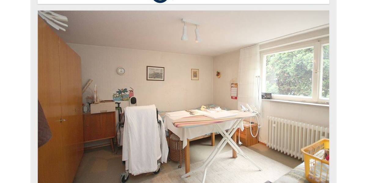 Einfamilienhaus Rheinstetten Forchheim - 6 Zimmer, 106 m&sup2;, 445.000&euro; | Angebot:26852425