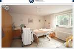 Einfamilienhaus Rheinstetten Forchheim - 6 Zimmer, 106 m&sup2;, 445.000&euro; | Angebot:26852425