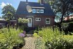 Einfamilienhaus Elmshorn - 4.5 Zimmer, 120 m&sup2;, 398.000&euro; | Angebot:26976197