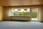 Reihenmittelhaus Neu Wulmstorf - 5 Zimmer, 90 m&sup2;, 238.000&euro; | Angebot:26435413
