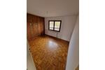 Einfamilienhaus Tauberbischofsheim - 6.5 Zimmer, 140 m&sup2;, 1.490&euro; | Angebot:25856133