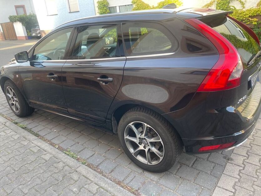XC60