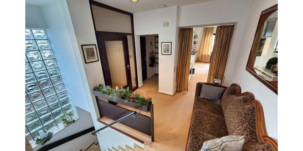 Bungalow Vellmar Vellmar-West - 4 Zimmer, 147 m&sup2;, 400.000&euro; | Angebot:25781194