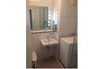 Etagenwohnung Köln Ehrenfeld - 2 Zimmer, 42 m&sup2;, 150.000&euro; | Angebot:26680374