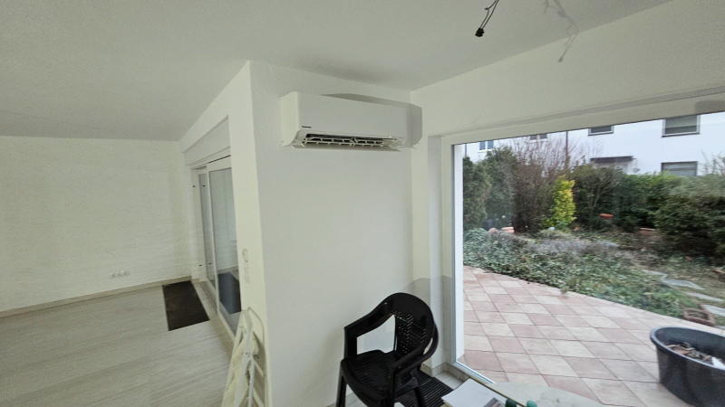 ObjNr:19621 - Exklusives REH, komplett modernisiert, in ruhiger Lage in FT-Studernheim 6 zimmer