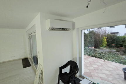 ObjNr:19621 - Exklusives REH, komplett modernisiert, in ruhiger Lage in FT-Studernheim - Haus Frankenthal | Angebot:18791470