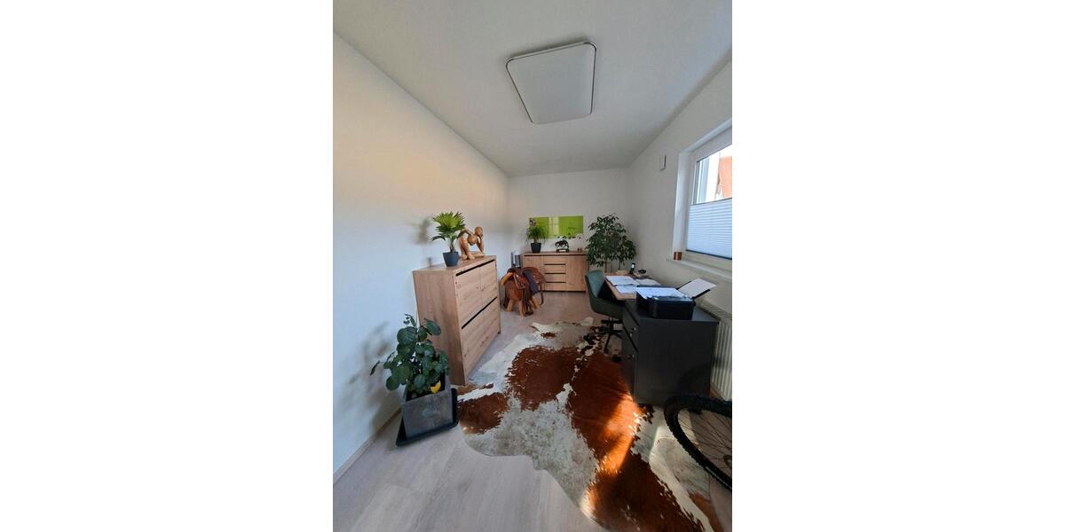 Bungalow Erbach - 3 Zimmer, 110 m&sup2;, 1.400&euro; | Angebot:25977485