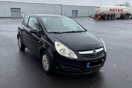 Opel Corsa 140.000 km 2.800 &euro; Neuwied 56566