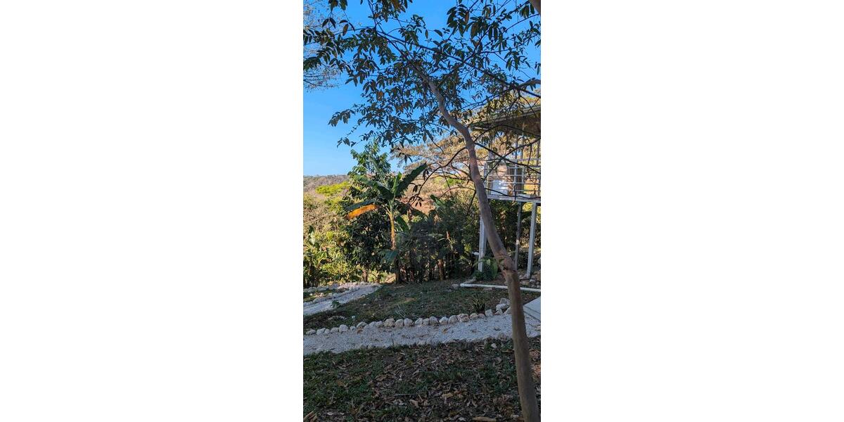 Einfamilienhaus Johanniskirchen - 170.000&euro; | Angebot:26021558