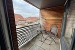 Etagenwohnung Rosendahl - 2 Zimmer, 56 m&sup2;, 483&euro; | Angebot:26646874