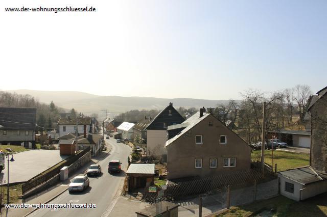 Etagenwohnung Lauter-Bernsbach Bernsbach - 7 Zimmer, 130 m&sup2;, 650&euro; | Angebot:26442330