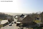 Etagenwohnung Lauter-Bernsbach Bernsbach - 7 Zimmer, 130 m&sup2;, 650&euro; | Angebot:26442330