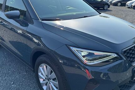 Seat Arona 1.725 km 23.890 € Boxberg 97944