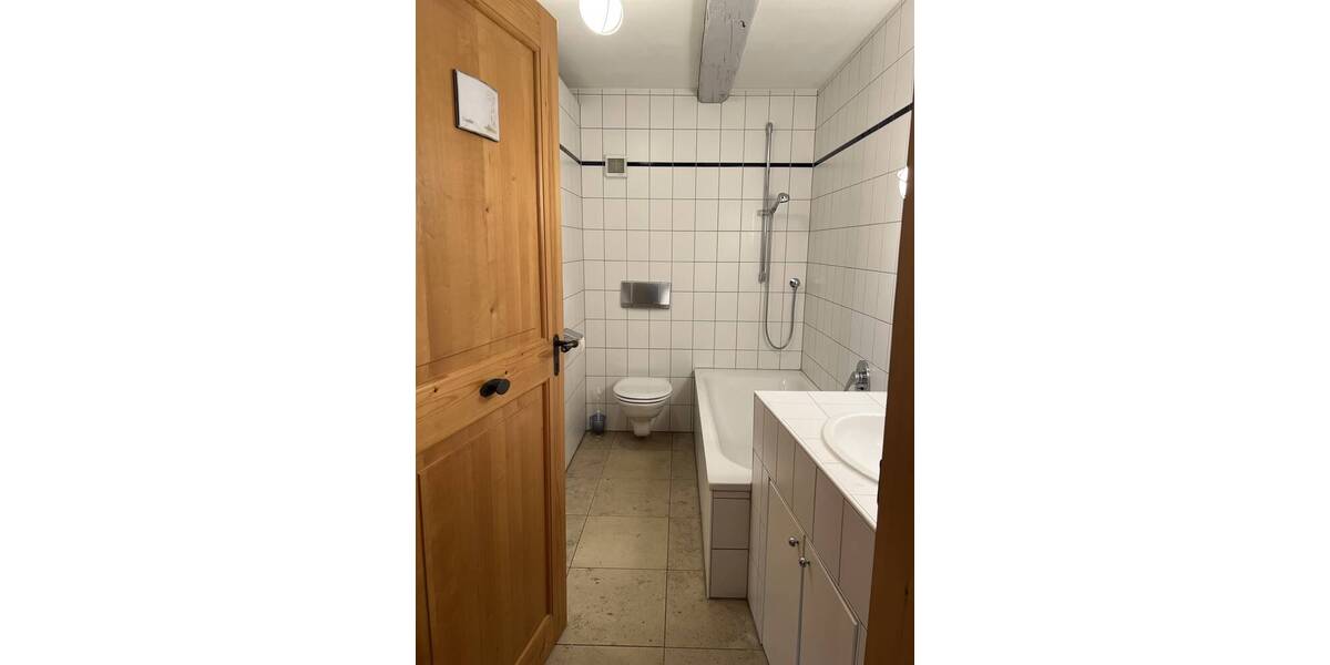 Gewerbeobjekt Langenaltheim Rehlingen Rehlingen - 870&euro; | Angebot:25664479