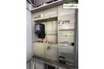 Gewerbeobjekt Magdeburg Ottersleben - 1.200&euro; | Angebot:26438421