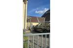 Doppelhaushälfte Hamm Herringen - 4 Zimmer, 100 m&sup2;, 1.850&euro; | Angebot:26547240