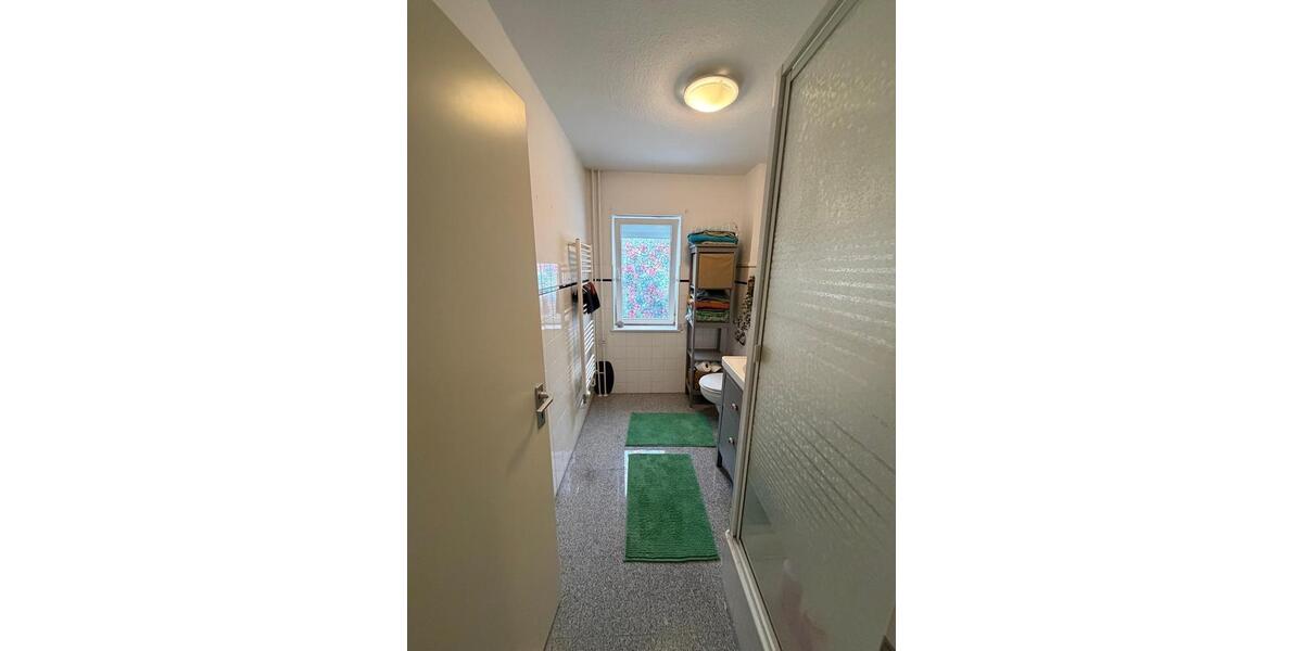 Erdgeschoßwohnung Kiel Ellerbek - 3 Zimmer, 82 m&sup2;, 295.000&euro; | Angebot:25614841