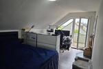 Dachgeschoßwohnung Bad Wörishofen - 2 Zimmer, 71 m&sup2;, 239.500&euro; | Angebot:26882727