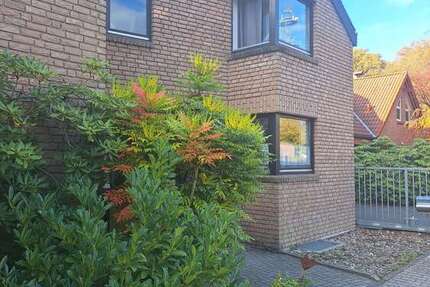 Haus zum Kaufen in Wegberg-Dalheim 299.000 € 130 m² 4 zimmer