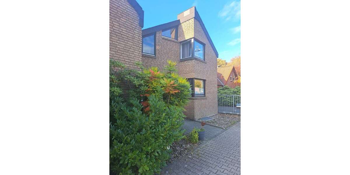 Haus zum Kaufen in Wegberg-Dalheim 299.000 € 130 m² 4 zimmer