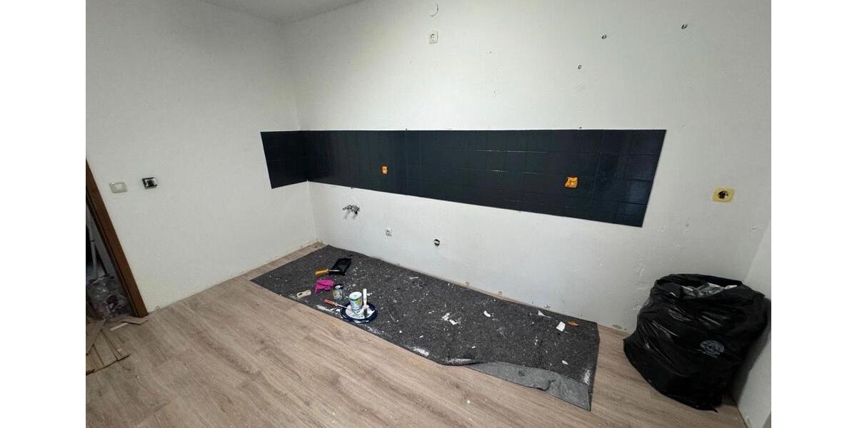 Etagenwohnung Brüggen - 2 Zimmer, 61 m&sup2;, 620&euro; | Angebot:24592173