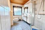 Frühlings-ANGEBOT: Ein- oder Zweifamilienhaus in Traum-Lage am Oereler Kanal ! - Einfamilienhaus Bremervörde | Angebot:22638251