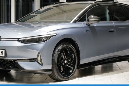 VW ID.7 2.000 km 64.987 &euro; Dießen am Ammersee 86911