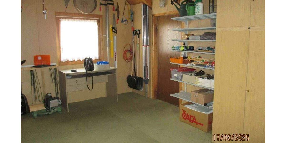 Großzügiges Reiheneckhaus mit Doppelgarage zur Miete direkt in Altdorf 6 zimmer