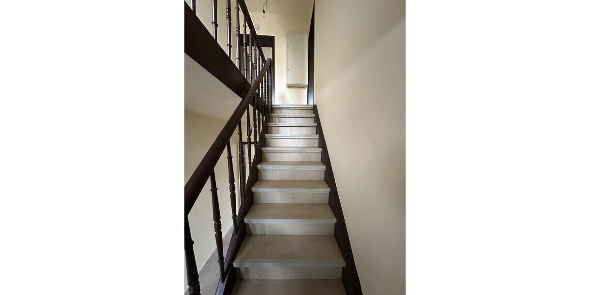 Haus in Kleinblittersdorf 66271 zu vermieten 7 zimmer