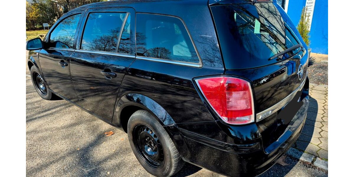 Opel Astra 156.200 km 2.750 &euro; Filderstadt 70794