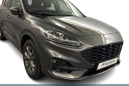 Ford Kuga 36.469 km 24.480 &euro; Dorfmark 29683
