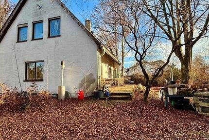 Grundstück Geretsried - 1.590.000&euro; | Angebot:24484089