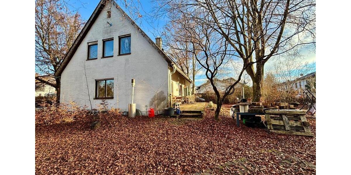 Grundstück Geretsried - 1.590.000&euro; | Angebot:24484089