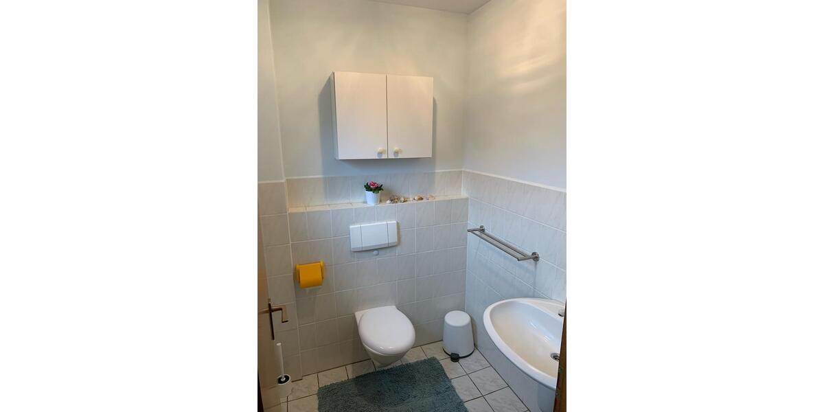 Einfamilienhaus Tostedt - 5 Zimmer, 134 m&sup2;, 1.680&euro; | Angebot:26072914