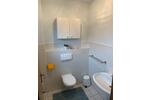 Einfamilienhaus Tostedt - 5 Zimmer, 134 m&sup2;, 1.680&euro; | Angebot:26072914