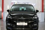 Opel Zafira C 1.6 SIDI T INNOVATION / 7-SITZER / LED 79.000 km 15.991 &euro; Hamm 59077