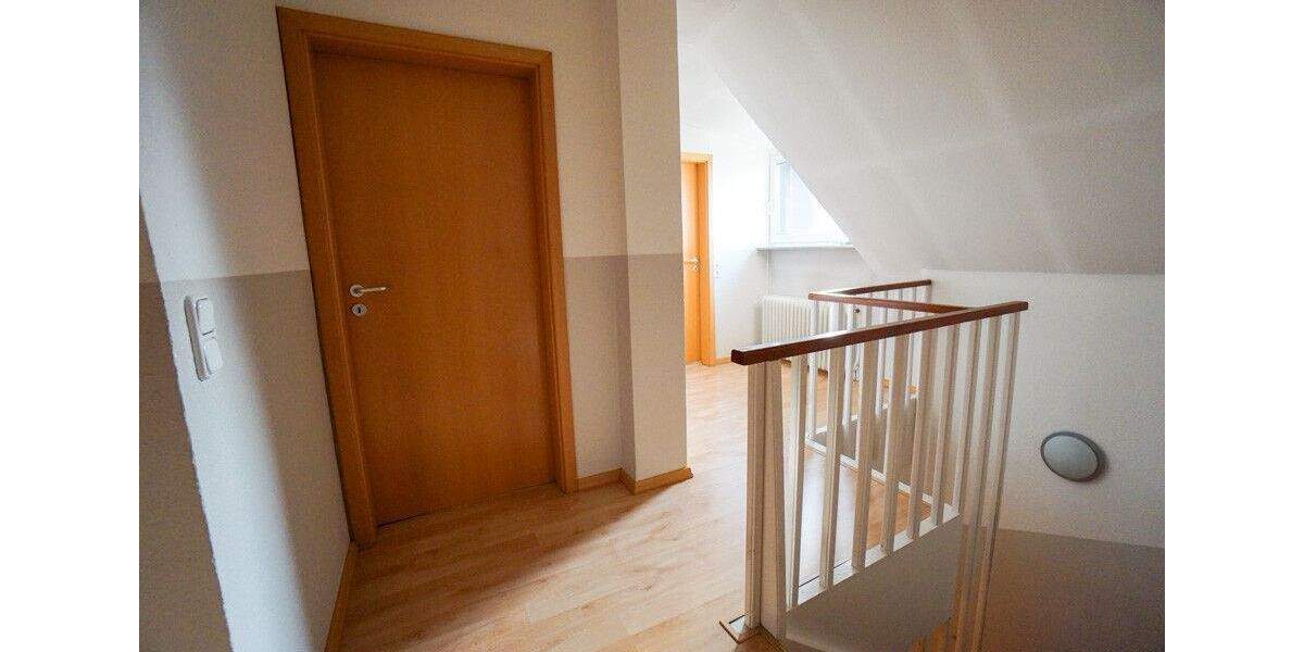 Reihenmittelhaus Kerken Nieukerk - 8 Zimmer, 216 m&sup2;, 320.000&euro; | Angebot:25746238