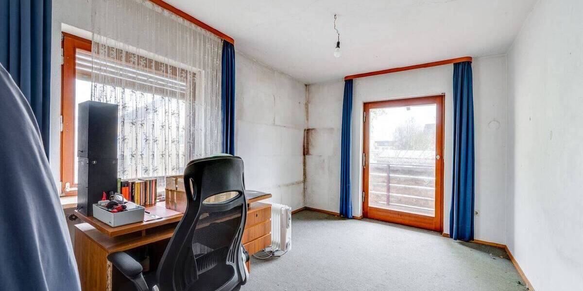 Einfamilienhaus Vaterstetten Baldham - 7 Zimmer, 160 m&sup2;, 995.000&euro; | Angebot:26305731